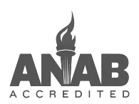 anab-2 copy 1
