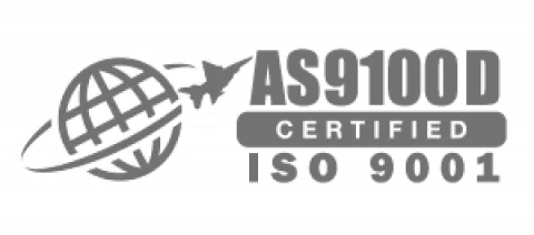 AS9100D-LOGO-300x158 copy 1