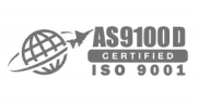 AS9100D-LOGO-300x158 copy