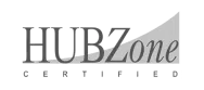HubZoneCertified copy