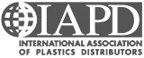 iapd-2 copy 1