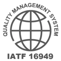 IATF16949-Logo-300x300 copy 1