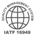 IATF16949-Logo-300x300 copy