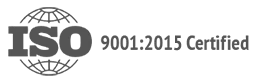 iso9001-2015 copy 1
