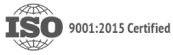 iso9001-2015 copy