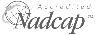 Nadcap-final copy 1