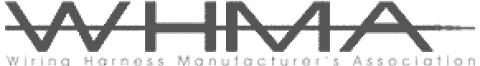 WHMA-LogoSmall copy 1